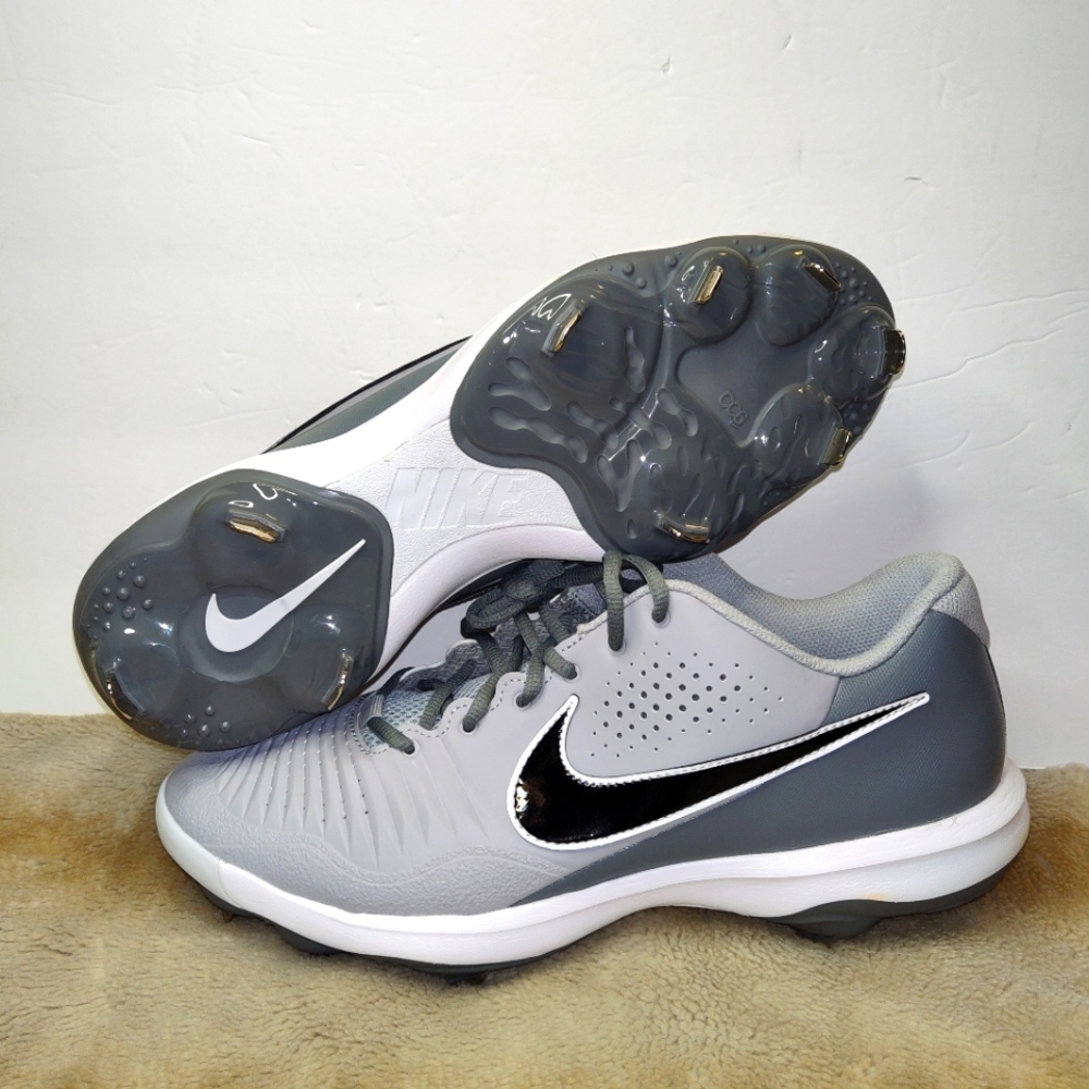 nike men's alpha huarache 3 varsity low mcs baseball cleats